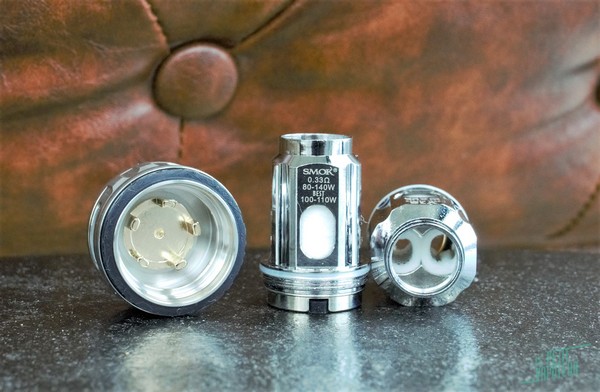 preview-kit-mag-18-blog-le-petit-vapoteur